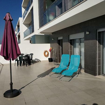 Rafaelo'S Apartment Калдаш-да-Раїня Екстер'єр фото